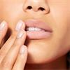 Nuxe Rêve de Miel Lip Balm 
