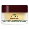 Nuxe Rêve de Miel Lip Balm 