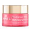 Nuxe Boost Night Recovery Oil Balm