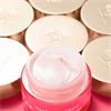 Nuxe Boost Night Recovery Oil Balm