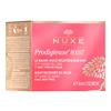 Nuxe Boost Night Recovery Oil Balm