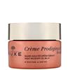 Nuxe Boost Night Recovery Oil Balm