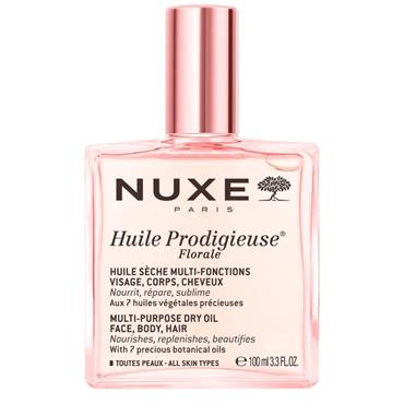 Nuxe Prodigieuse Floral 100ml