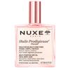 Nuxe Prodigieuse Floral 100ml