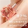 Nuxe Prodigieuse Floral 100ml