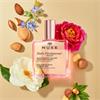 Nuxe Prodigieuse Floral 100ml