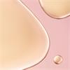 Nuxe Prodigieuse Floral 100ml