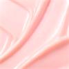 Nuxe Multi Perfecting Smooth Primer