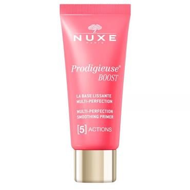 Nuxe Multi Perfecting Smooth Primer