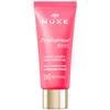Nuxe Multi Perfecting Smooth Primer