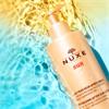 Nuxe Refreshing After Sun Lotion 400ml