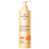 Nuxe Refreshing After Sun Lotion 400ml