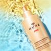 Nuxe Refreshing After Sun Lotion 400ml