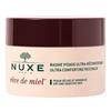 Nuxe Reve de Miel Ultra Comforting Face Balm 50ml