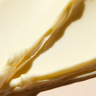 Nuxe Reve de Miel Ultra Comforting Face Balm 50ml