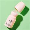 Nuxe Reve de The 24hr Deodorant Duo