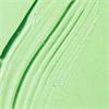Nuxe Body Reve de the Shower Gel