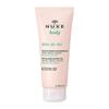 Nuxe Body Reve de the Shower Gel