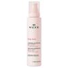 Nuxe Very Rose Creamy Make Up Remover