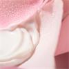 Nuxe Very Rose Creamy Make Up Remover