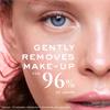 Nuxe Very Rose Creamy Make Up Remover