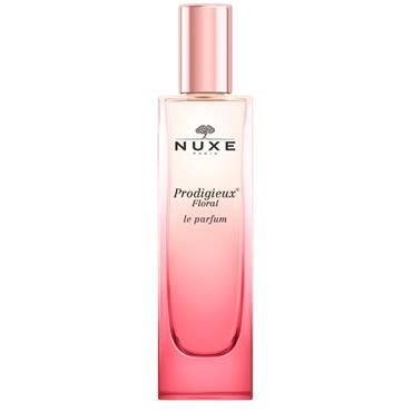 Nuxe Prodigieux Floral Le Parfum 50ml