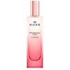 Nuxe Prodigieux Floral Le Parfum 50ml
