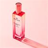 Nuxe Prodigieux Floral Le Parfum 50ml