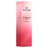 Nuxe Prodigieux Floral Le Parfum 50ml