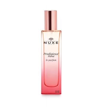 Nuxe Prodigieux Floral Le Parfum