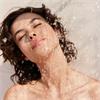Nuxe Prodigieux Shower Oil Duo