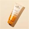 Nuxe Prodigieux Shower Oil Duo