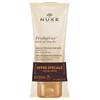 Nuxe Prodigieux Shower Oil Duo