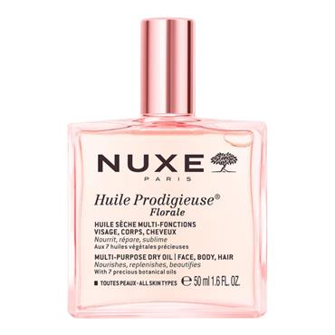 Nuxe Prodigieuse Floral 50ml