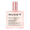 Nuxe Prodigieuse Floral 50ml