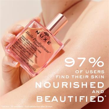 Nuxe Prodigieuse Floral 50ml