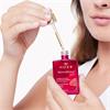Nuxe Merveillance Lift Firming Activating Oil-Serum
