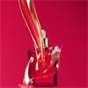 Nuxe Merveillance Lift Firming Activating Oil-Serum