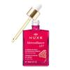 Nuxe Merveillance Lift Firming Activating Oil-Serum