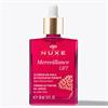 Nuxe Merveillance Lift