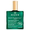 Nuxe Huile Prodigieuse Neroli Oil - 100 ml