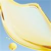 Nuxe Huile Prodigieuse Neroli Oil - 100 ml