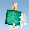 Nuxe Huile Prodigieuse Neroli Oil - 100 ml