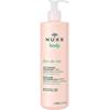Nuxe Reve De The Revitalising Moisturising Milk 400ml