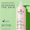 Nuxe Reve De The Revitalising Moisturising Milk 400ml