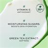 Nuxe Reve De The Revitalising Moisturising Milk 400ml