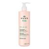 Nuxe Reve De The Revital Moist Milk 400ml