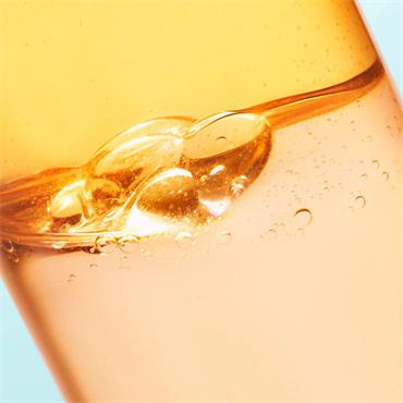 Nuxe Sun Milky Hair Oil 100ml