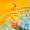 Nuxe Sun Milky Hair Oil 100ml