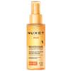 Nuxe Moisturising Protective Milky Oil for Hairl 100ml